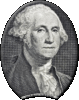 George Washington