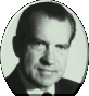 Richard Nixon