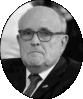 Rudy Giuliani