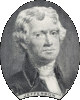 Thomas Jefferson